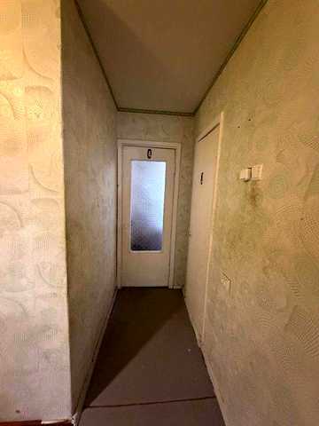 ID 46765 | 1к Гречани | пров. П'яскорського | 29,7 м² | 1 поверх | Житловий стан | LP