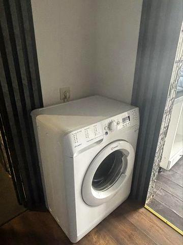 Сдам квартиру в аренду