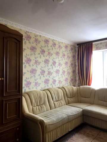 None 14000 UAH