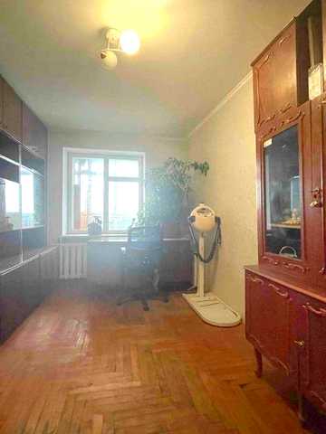 23 Августа. Продам 3 комн. квартиру на Павловом Поле.