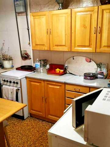 Продам--МЕНЯЮ Одесса на Черноморск ЖК Фонтанский