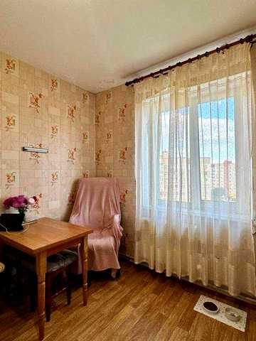 2-кімнатна квартира 63 м² на Масанах. Можливий продаж за програмою єОселя RD