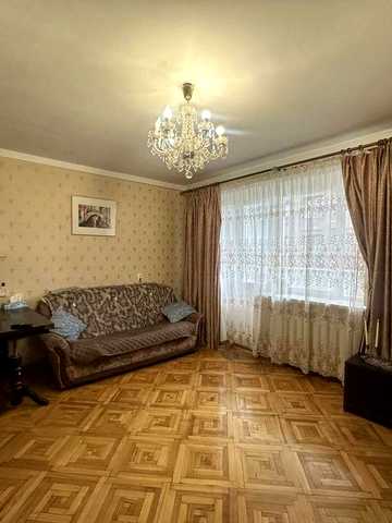 Сдам 3ком Гераневая/ Адмирал проспект. Можно с питомцем