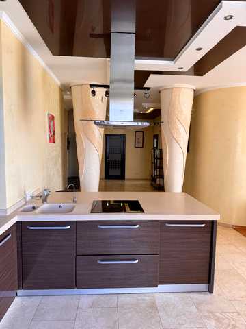 None 210000 USD