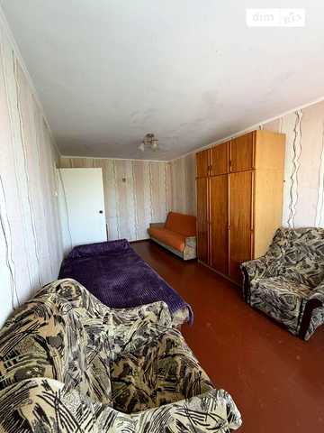 Продаж 1к Квартира Кулика і Гудачека (Макарова) вулиця