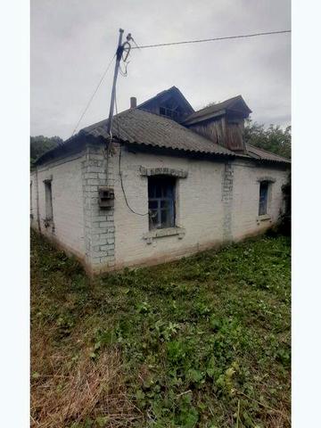 Продам дом аренда Помощь в осмотре