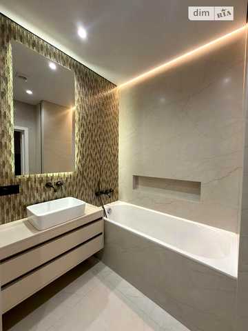 Продаж 2к Квартира Капушанська (Перемоги) вулиця ЖК Comfort City