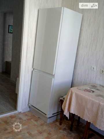 Довгострокова оренда 1к Квартира Романа Шухевича (Курчатова) вулиця