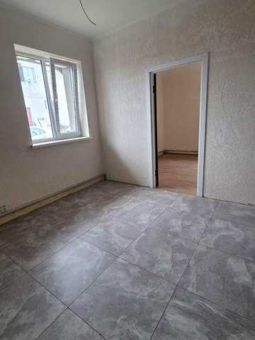 Продам 2-комнатную квартиру/ Липовый Гай/ Одесса ЖК Липовый Гай