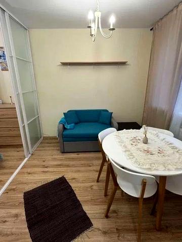 Євро 2 кімнатна квартира біля Центрального парку Ірпеня, вул. Київська ЖК Престиж на 5 поверсі з Газовим опаленням та балконом ЖК Престиж
