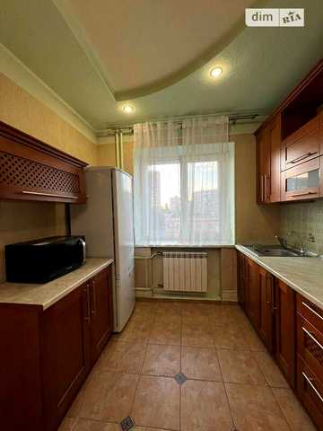 Продаж 2к Квартира Академіка Павлова вулиця