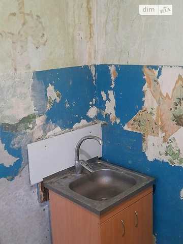 Продаж 1к Квартира Рекордна (Вознесенського) вулиця