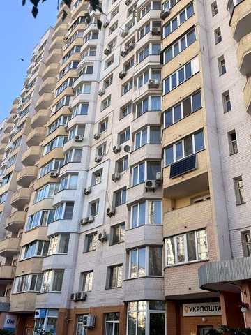 Без % Продаж 2к Ахматової/Ахматовой 35/Рівер молл/під ремонт