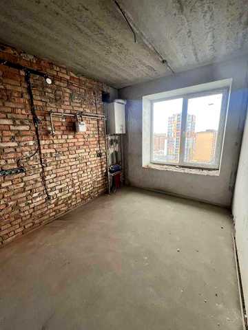 Продам 2-кімнатну квартиру в ЖК Авіла, 61 м², зданий будинок, право власності ЖК Авіла