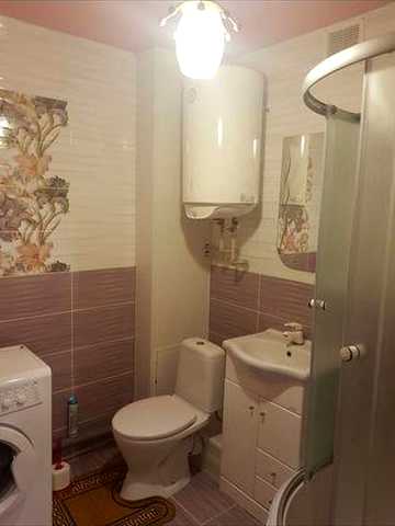 Сдам 1ком.квартиру на Таврическом