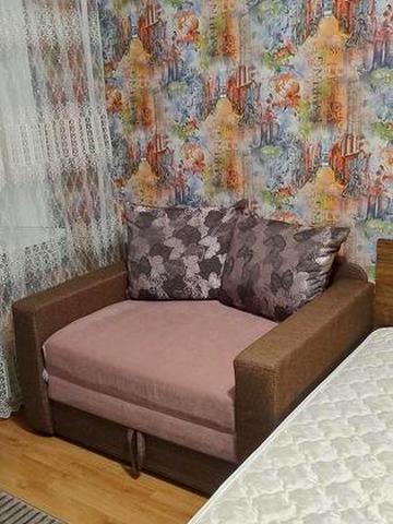 Затишна 2к квартира (р-н Друкарня, Plazma)