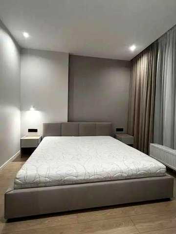 Продаж 1 кімнатної квартири ЖК Geneve Центр ЖК Geneve