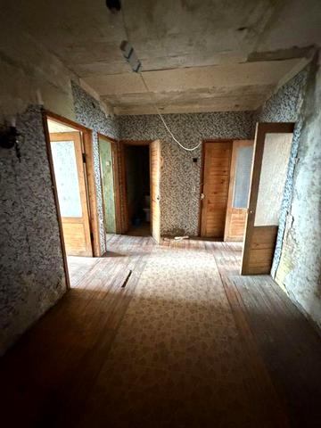 Дом Архитекторов! УНИКАЛЬНОЕ ПРЕДЛОЖЕНИЕ! Науки 31В! Продам 3К 80 м2