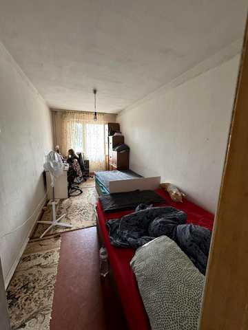 None 52000 USD