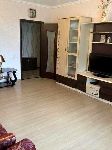 Продам 1 кв м Барабашова, Салтовское  шоссе, Салтовка, Французский бульвар, ПРОГРАММА+