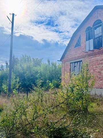 Продаж 3к Дім Молодіжна вулиця