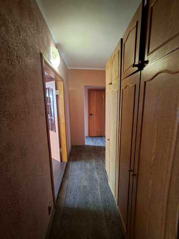 Здам 3-кім.кв в Центрі, вул. Мстиславська (ЦУМ)