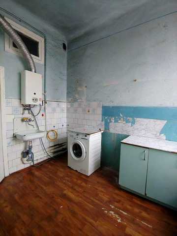 продаж 1кім квартири по вул. Марка Вовчка