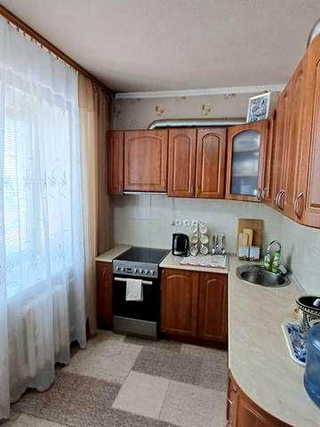 Продаж 1кім.квартири вул. Алма Атинська, м.Київ