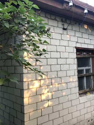 Продам будинок  в Макошино менськоі громади