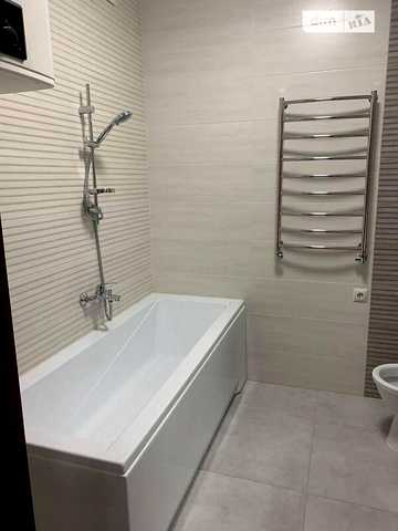 Продаж 2к Квартира Трускавецька вулиця ЖК Парус Smart
