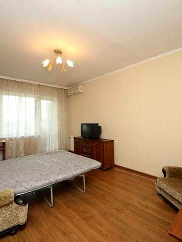 Оренда 1-ком, Оболонь, Героїв Дніпра 79
