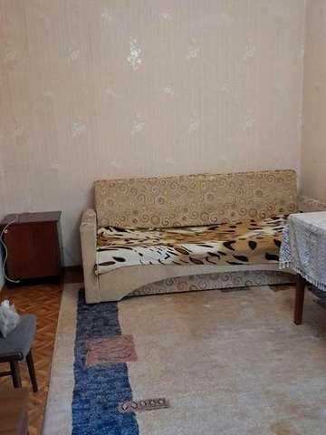 Оренда 1к квартирири, вул. Симиренка 22