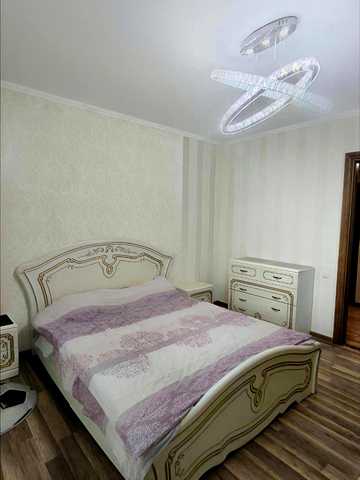 Миколи Мазура вул. (Щербакова), 24/2