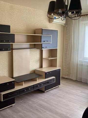 вулиця Григоровича-Барського 7а