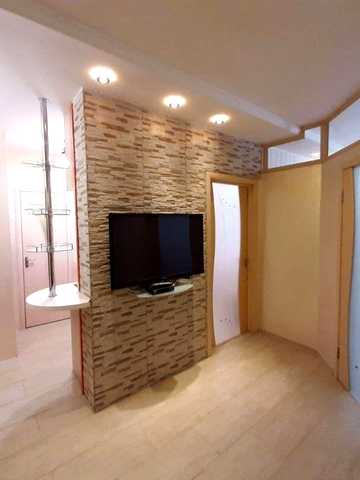 None 114000 USD