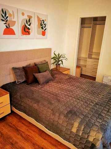 Стильна 1-к 41 м²  ЖК ATRIA CITY |5 хв до м. Теремки| Одеське шосе, 6