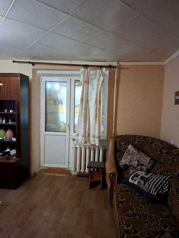 Продам 1 кв-ру.  Салтовка 602 м/р,пр. Юбилейный, ТРЦ "Украина".