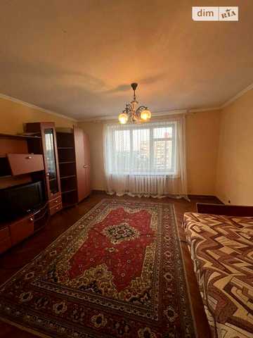 Продаж 2к Квартира Грабовського вулиця