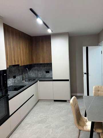 Довгострокова оренда 1к Квартира Хіміків вулиця ЖК Comfort Park
