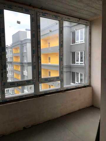 Буча. Продажа 2к кв. площадью 64,5 кв. м. в ЖК Миллениум Стейт ЖК Миллениум Стейт