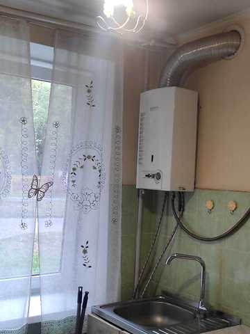 Продаж 1к Квартира Савури Клима вулиця