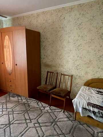 Здам 1 но кімнатну квартиру Польський Бульвар 2/9 в гарному жилому стані