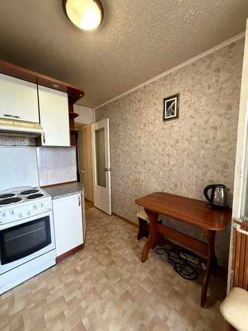 Здам квартиру вул Братів Горобців (Кедріна, Робоча)
