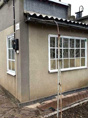 Продам Дачна ділянка з будинком