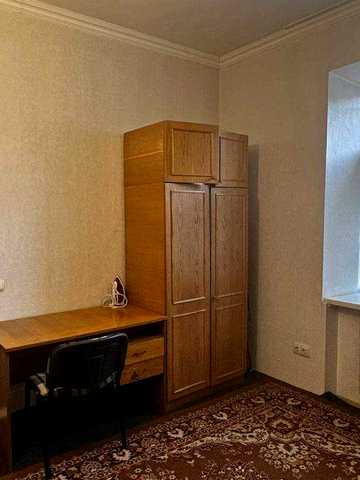 Оренда 1-кв.вул. Б.Хмельницького 42