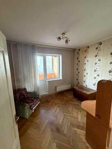 3-к Оренда Харківське шоссе , 168-Е