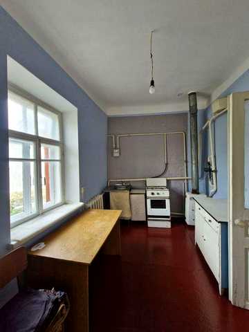 Здам 1 кімнатну квартиру