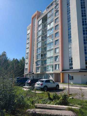 Продаж 2-х кімнатної квартири по вул. Величковського( Рясне -2)