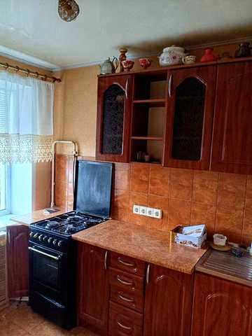 Сдам 1 комнатную квартиру