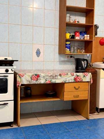 Будинок зі зручностями  83 м² + 20 соток, ТОРГ
